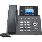 VoIP-телефон Grandstream GRP2603