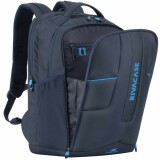 Рюкзак для ноутбука Riva 7861 Blue