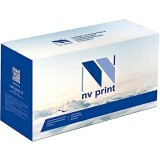 Картридж NV Print TL-420X Black (NV-TL-420X)