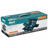 Набор инструментов Bort BTK-45 (93723514)