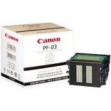 Печатающая головка Canon PF-03 (2251B001)