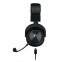 Гарнитура Logitech G PRO X Wireless Gaming Headset (981-000907) - фото 2