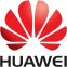 Рельсы Huawei UPSP00AUXP05 - 21241494