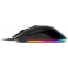 Мышь SteelSeries Rival 3 Black (62513) - фото 2
