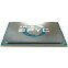 Серверный процессор AMD EPYC 7313 OEM - 100-000000329