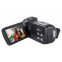 Видеокамера Rekam DVC-560 - фото 2