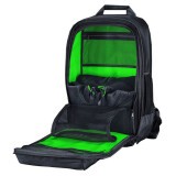 Рюкзак для ноутбука Razer Concourse Pro Backpack (RC81-02920101-0500)