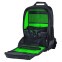 Рюкзак для ноутбука Razer Concourse Pro Backpack - RC81-02920101-0500 - фото 3