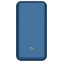 Внешний аккумулятор Xiaomi ZMI Power Bank 20000 10 PRO Dark Blue - QB823 - фото 2