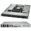 Серверная платформа SuperMicro SYS-1019P-WTR