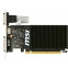 Видеокарта NVIDIA GeForce GT 710 MSI 2Gb (GT 710 2GD3H LP) - фото 3