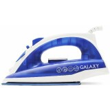 Утюг Galaxy GL6121 Blue (GL 6121)
