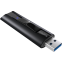 USB Flash накопитель 1Tb SanDisk Extreme Pro (SDCZ880-1T00-G46) - фото 3