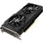 Видеокарта NVIDIA GeForce RTX 3060 Palit Dual OC 12Gb (NE63060T19K9-190AD) - фото 3