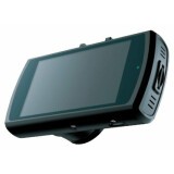 Автомобильный видеорегистратор Sho-Me A12-GPS/GLONASS Wi-Fi