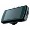Автомобильный видеорегистратор Sho-Me A12-GPS/GLONASS Wi-Fi - фото 2