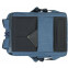 Рюкзак для ноутбука Riva 8365 Blue - фото 9