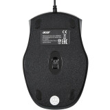 Мышь Acer OMW020 (ZL.MCEEE.004)