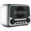 Радиоприёмник Sven SRP-525 Grey - SV-017156 - фото 3