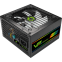 Блок питания 700W GameMax VP-700-RGB-MODULAR - фото 7