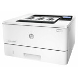 Принтер HP LaserJet Pro M402dne (C5J91A)
