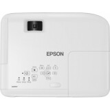 Проектор Epson EB-E01 (V11H971040/V11H971052)