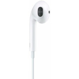 Гарнитура Apple EarPods (3.5mm Headphone Plug) (MNHF2ZM/A)