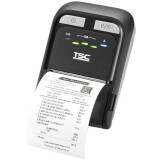 Принтер этикеток TSC TDM-20 (99-082A102-1002)