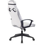 Игровое кресло A4Tech  X7 GG-1000W White