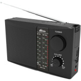 Радиоприёмник Ritmix RPR-195