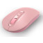 Мышь A4Tech Fstyler FG20 Pink - фото 3