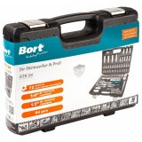 Набор инструментов Bort BTK-94 (91279897)