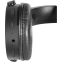 Гарнитура Defender FreeMotion B555 Black - 63555 - фото 4