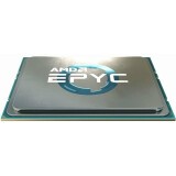 Серверный процессор AMD EPYC 7313P OEM (100-000000339)