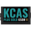 Блок питания 650W AeroCool KCAS PLUS Gold 650W - EN59204 - фото 8