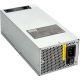 Блок питания ExeGate ServerPRO-2U-500ADS 500W (EX280429RUS)