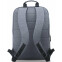Рюкзак для ноутбука HP Essential Backpack (K0B39AA) - фото 2