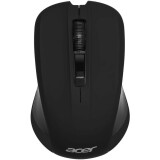 Мышь Acer OMR010 (ZL.MCEEE.005)