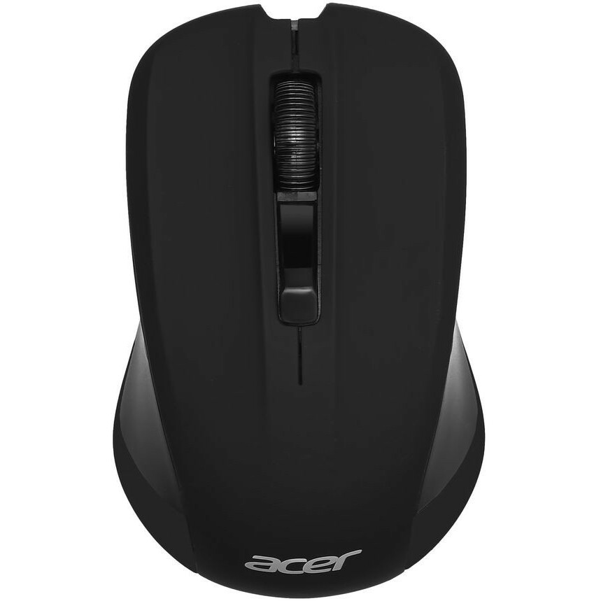 Мышь Acer OMR010 - ZL.MCEEE.005