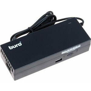 Адаптер питания для ноутбука Buro BUM-1129M120