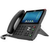 VoIP-телефон Fanvil (Linkvil) X7A