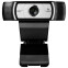 Веб-камера Logitech WebCam C930e (960-000972/960-001260) - фото 2