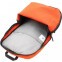 Рюкзак для ноутбука Xiaomi Mi Casual Daypack Orange - ZJB4148GL - фото 3