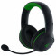 Гарнитура Razer Kaira for Xbox - RZ04-03480100-R3M1