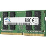 Оперативная память 32Gb DDR4 3200MHz Samsung SO-DIMM OEM