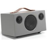 Портативная акустика Audio Pro Addon T3 Grey