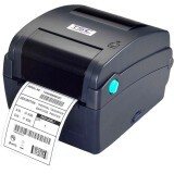 Принтер этикеток TSC TC200 (99-059A003-6002)