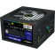 Блок питания 500W GameMax VP-500-RGB-MODULAR - фото 3