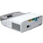 Проектор Viewsonic PX800HD - фото 6