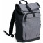 Рюкзак для ноутбука Acer Predator Rolltop Jr. Grey - NP.BAG1A.292 - фото 2
